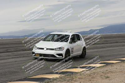 media/Jan-03-2026-SCCA SD (Sat) [[c9b9d14034]]/4-Novice Group/Session 1 Bowl/